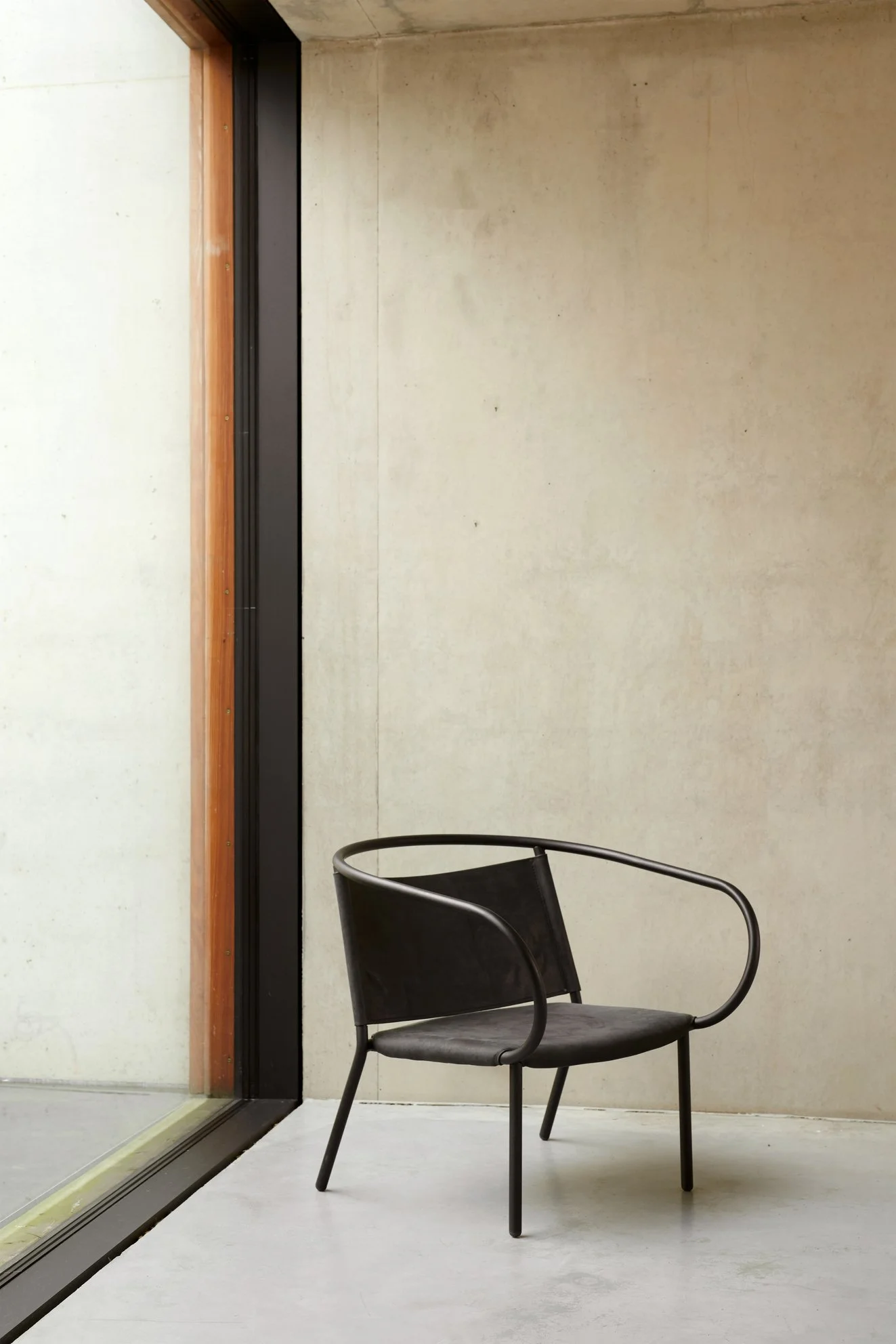 【値下げ】menu｜Afteroom Chair｜アフタールームチェア AFTEROOM CHAIR — AFTEROOM